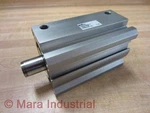 Phd CRS2U50X3-K6-T55 CRS2U50X3K6T55 Pneumatic Cylinder. Fixed Price $81.98.