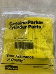 Parker PK252HLL01 New Never Used. Fixed Price $45.00.