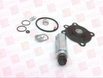 Asco 302-333 / 302333 (used). Fixed Price $900.72.