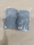 Lasco D2464/D2467 Reducer Bushing 2"X1 1/4" Sp Slip SCH80 Pvci (lot Of 4). Fixed Price $27.99.