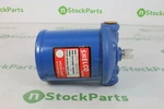 Shelco FOC-383-DUB Nsnb. Fixed Price $34.95.
