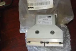 Parker P5G-HP-35P, Gripper 100PSI Max New. Fixed Price $975.00.