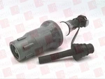 Flow Rite BA-MS-320-00 / BAMS32000 (brand New). Fixed Price $164.93.