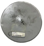 Solberg FS30-200 Filter. Fixed Price $175.00.
