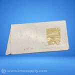 Ashcroft K17M0242F230# Pressure Transducer Fnob. Fixed Price $214.80.