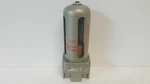 Guaranteed! Smc Pneumatic Filter AFM20-02C-C. Fixed Price $16.96.