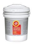 Fluid Film Rust And Corrosion Protection Control Multi Purpose Penetrant .... Fixed Price $180.39.