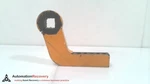 Naams Aca 537M-S-P Painted Pneumatic Clamp Arm #327974. Fixed Price $18.75.