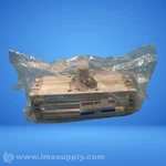 Smc CDRA1BS50-190CZ Rotary Actuator Fnob. Fixed Price $248.88.