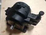 Racine PSVPNSF20HRS52 Vane Pump Assy# 5925591. Fixed Price $4300.26.