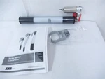 248655 New-no Box; Parker CD0030 Dryer/filter Compressed Air Membrane 1/4" Npt. Fixed Price $770.47.