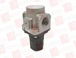Smc AR50-N10-Z / AR50N10Z (used). Fixed Price $41.61.