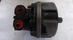 Sri GM05-200-7H-D40 High Speed Radial Piston Motor. Fixed Price $1299.99.