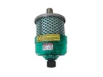 Smc NAMC310-N03 Muffler Exhaust Cleaner Nsnp. Fixed Price $25.00.