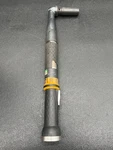 Atlas Copco Etv ST61 50 10 Electric Torque Tool Used. Fixed Price $575.00.
