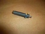 Smc RB1007 Shock Absorber New. Fixed Price $15.00.