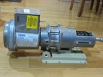 Capp/usa HS-83050 Hydraulic Actuator! Mint! The Best! New Box!. Fixed Price $325.00.