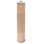 Carquest 85265 Oil Filter. Fixed Price $39.99.