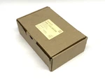 Bosch Rexroth 3842549696 Return Stop Ve 2/RS-H Pn. Fixed Price $237.49.