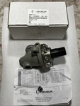 Deublin BC-54000-16-51 Union Lh. Fixed Price $349.99.