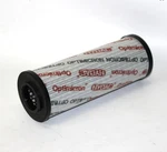 Hydac 0500R005ON Hydraulic Filter Element. Fixed Price $67.46.