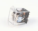 Hoshizaki Relay, Omron #LY2F-A Genuine Oem HOS406132-07. Fixed Price $54.95.