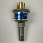 Granville-phillips 270006 Thermocouple Gauge Tube/vacuum. Fixed Price $37.49.