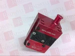 Piab Vacuum Products 2023-2 / 20232 (new No Box). Fixed Price $222.39.