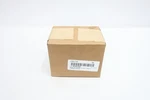 Gast 1UP-NCC-1A Standard Air Motor. Fixed Price $231.90.