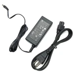 Oem Polycom Power Adapter SPS-12A-015 1465-42340-002 24V 0.5A Telephone Charger. Fixed Price $13.78.