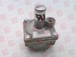 Maxitrol R400Z-3/8 R400Z38 (brand New). Fixed Price $89.00.