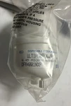Pall Ultipor Filter, DFA4001NXP, 0.45 Micron. Fixed Price $100.00.
