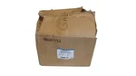 Ashcroft 451188SS04L-80IW Pressure Gauge 0-80 Nsmp. Fixed Price $125.00.