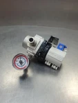 Smc AR30-03B Pneumatic Regulator (set Press. 0.05 0.85 Mpa) 6D-13. Fixed Price $59.36.
