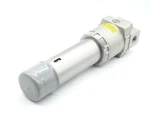 Smc IDG30-03 Pneumatic Accessory. Fixed Price $442.79.