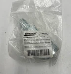 (qty 7) Speedaire 30E695 Quick Coupler 1/2" Body X Barb Replacement. Fixed Price $35.34.