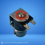 Allenair 2CD8SY General Purpose Solenoid Valve 6816. Fixed Price $16.80.