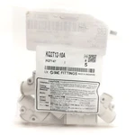 Lot Of 5 Smc KQ2T12-10A Different Diameter Fitting Union Tee, 12MM/10MM P2C. Fixed Price $37.00.