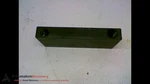 Enertrols 3142-34011 Positive Stop Bar 1/8" Bore #154606. Fixed Price $25.00.