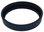 Bradley 125-011 3-9/16" Gasket Support Tube. Fixed Price $47.16.