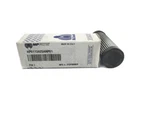 Filtri HP0113A25ANP01 Nsmp. Fixed Price $74.00.