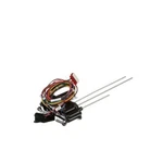 Follett 00171363 Water Sensor Kit 1.3LB 9.85"X9.25"X2.5" Monitoring. Fixed Price $836.06.