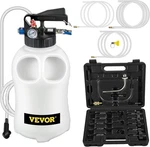 10L Automatic Transmission Fluid Pump Tool,atf Refill Kit,oil & Liquid Extractor. Fixed Price $96.99.