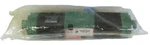 Numatics 081SS600M000061 150 Psi Solenoid Valve W/ 24 Dc Coils. Fixed Price $159.99.