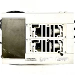 Smc NVV5FS3-01T-041-03T Pneumatic Manifold. Fixed Price $39.99.