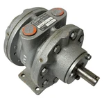 Gast 8AM-FRV-2B Air Motor Hp 2500 Rpm 1/2" Npt 175 Cfm. Fixed Price $239.99.
