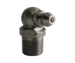 Alemite Grease Fitting Zerk 90 1/8-27 Ptf Monel (1 Pieces). Fixed Price $41.82.