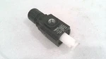 Excelon B72G-2GK-QT3-RMN Manual Drain Filter Regulator 150 PSIG/10 Bar Inlet Max. Fixed Price $109.99.