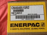 Enerpac CN464051SR2 Plunger Kit For Steel Hand Pumps. Fixed Price $125.74.