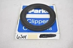 Parker 6301 H1L5 1QTR07 Clipper Oil Seals Made In Usa. Fixed Price $74.99.